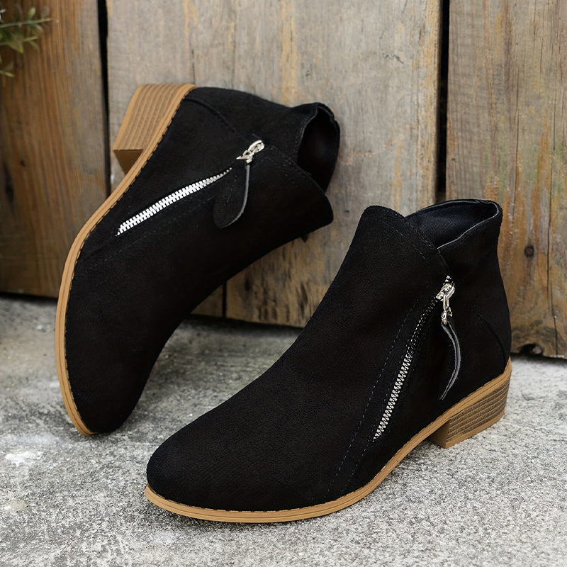 Annielle™ | Stylish Orthopedic Women’s Shoes
